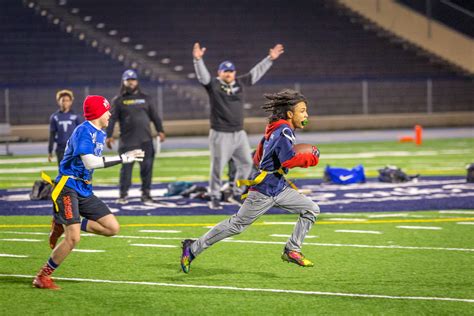 teamzone|joliet flag football.